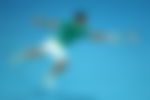 article-image