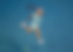 article-image