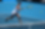 article-image
