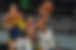 article-image