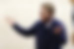 article-image