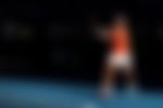 article-image