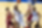 article-image
