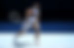 article-image