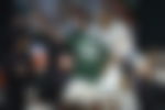 article-image