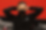 article-image