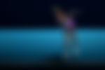 article-image