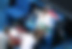 article-image
