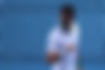 article-image