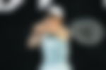 article-image