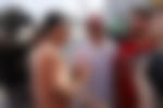 article-image