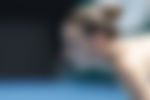 article-image