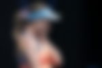article-image