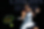 article-image