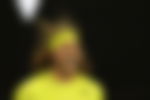 article-image