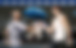 article-image