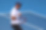 article-image