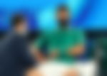 article-image