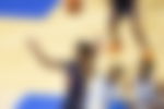 article-image