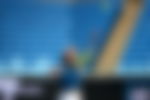 article-image