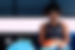 article-image