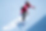 article-image
