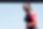 article-image
