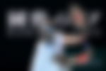 article-image