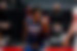 article-image