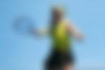 article-image