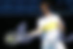 article-image