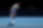 article-image