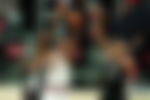 article-image