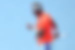 article-image