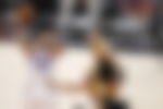 article-image