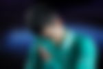 article-image