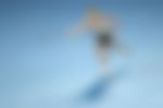 article-image