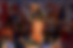 article-image
