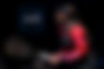 article-image