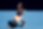 article-image
