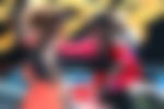 article-image
