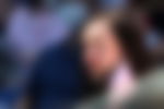 article-image