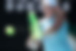 article-image