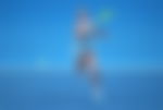article-image