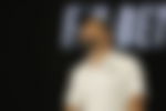 article-image