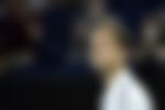 article-image