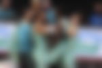 article-image