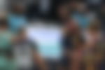 article-image