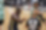 article-image