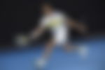 article-image